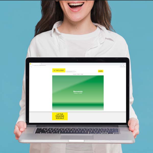 myb2b-online il nostro assortimento il tuo ecommerce